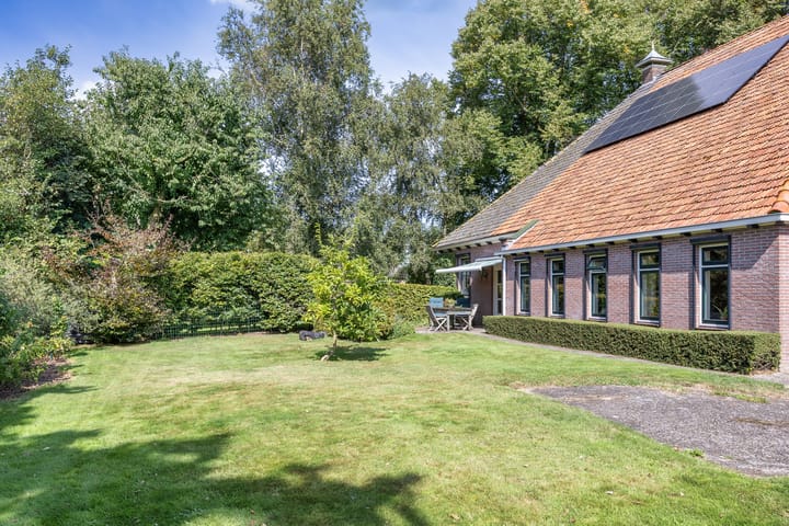 Photo 52 of Gaestdyk 43