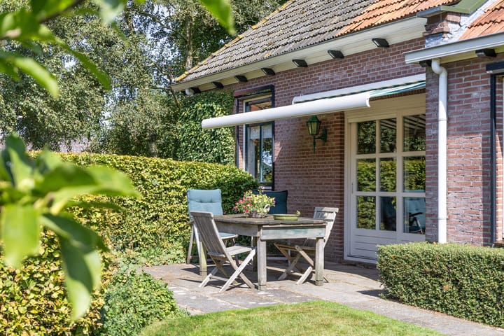 Photo 54 of Gaestdyk 43