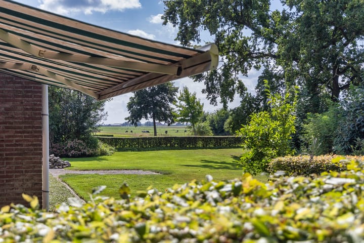 Photo 56 of Gaestdyk 43