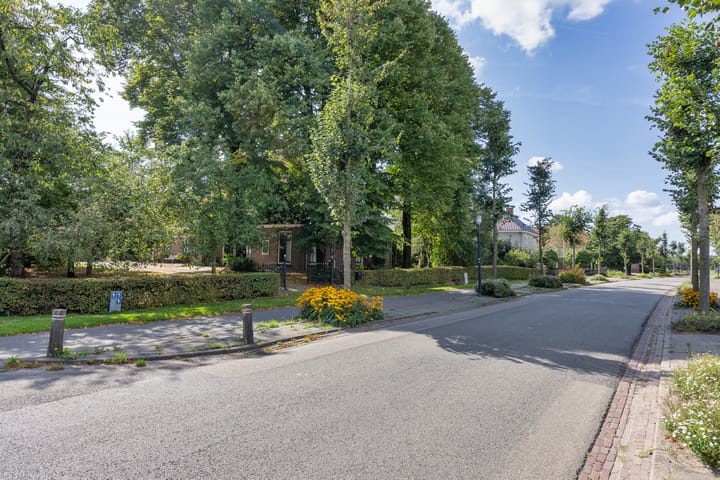 Photo 58 of Gaestdyk 43