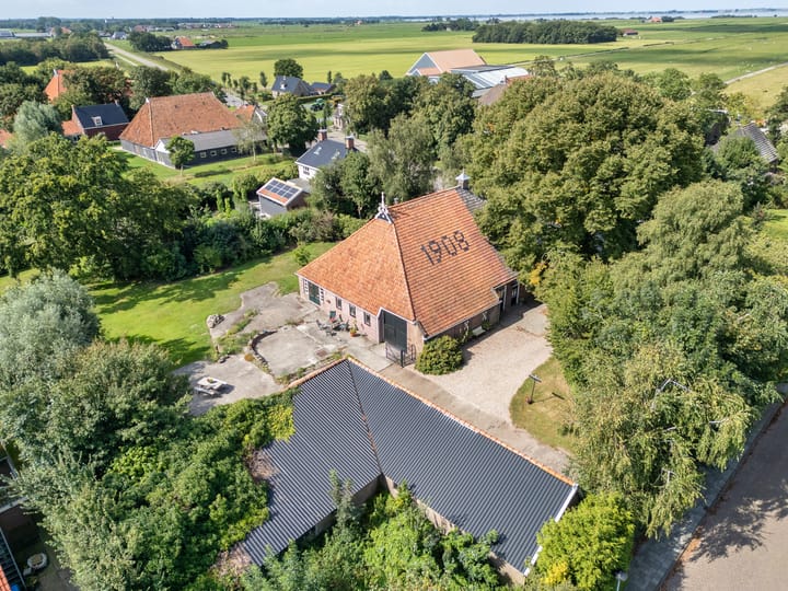 Photo 62 of Gaestdyk 43