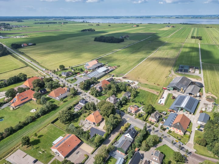 Photo 66 of Gaestdyk 43