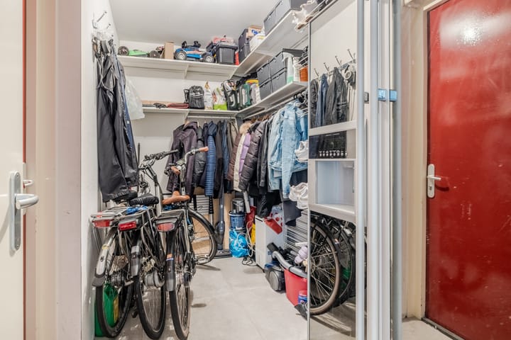 Foto 40 van Nederhoeve 15
