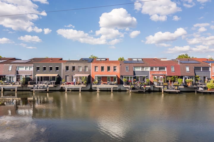 Foto 41 van Nederhoeve 15