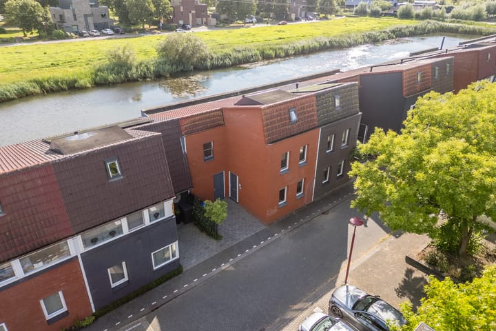 Foto 44 van Nederhoeve 15