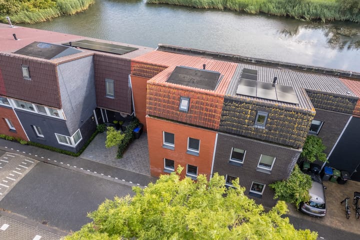 Foto 45 van Nederhoeve 15