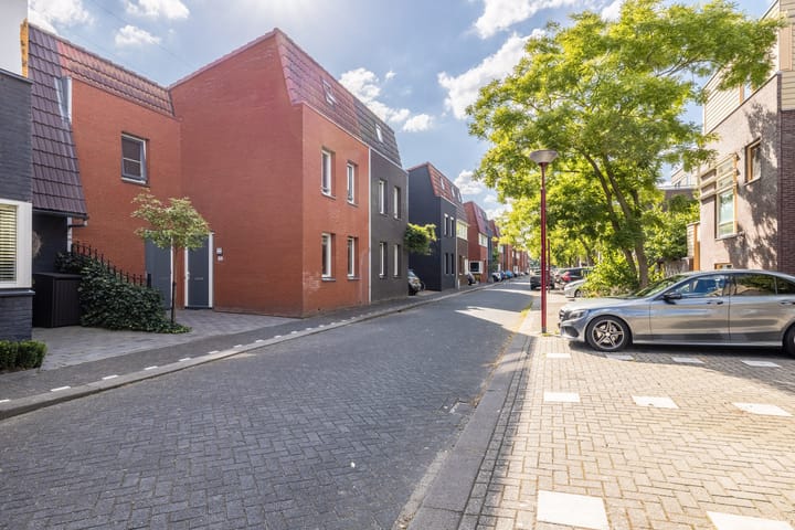 Foto 46 van Nederhoeve 15