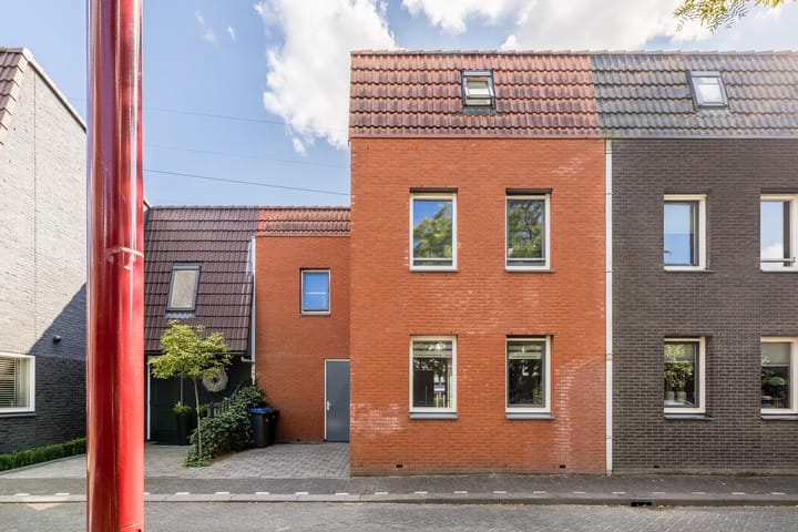 Foto 47 van Nederhoeve 15