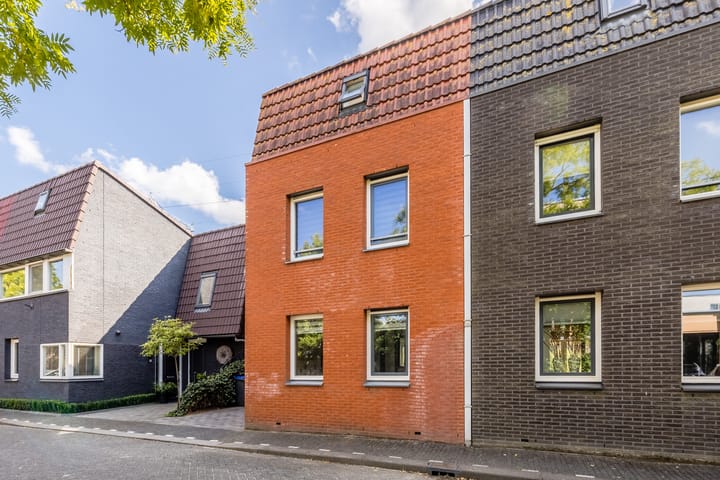 Foto 49 van Nederhoeve 15