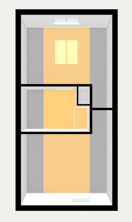 Foto 53 van De Ronge 62