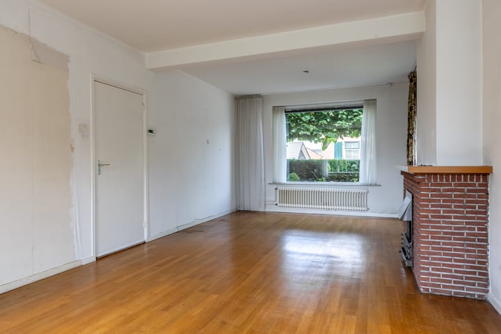 Photo 8 of Zandstraat 117