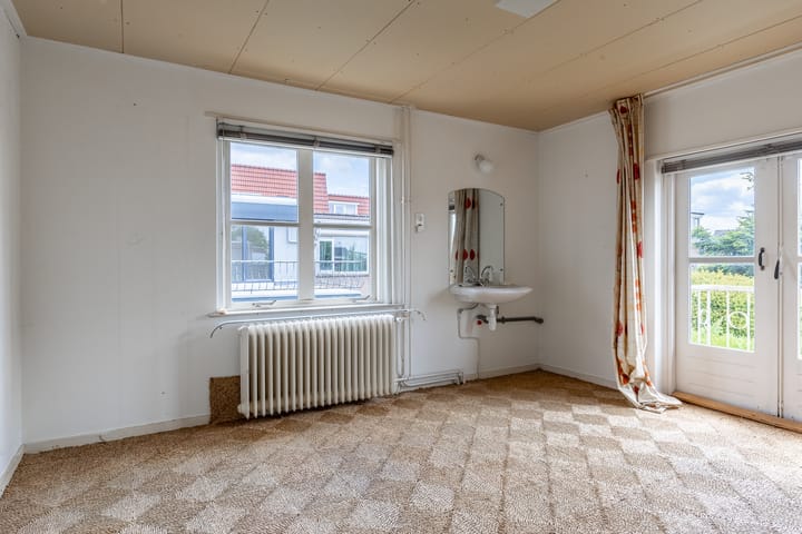 Photo 15 of Zandstraat 117