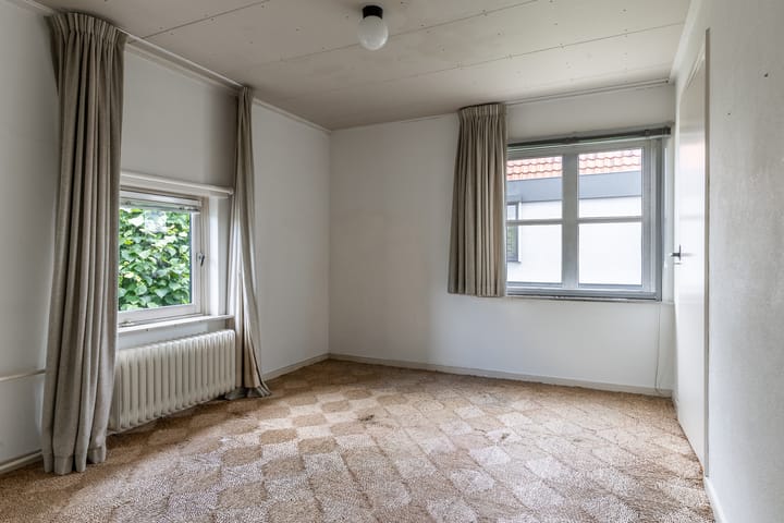 Photo 17 of Zandstraat 117