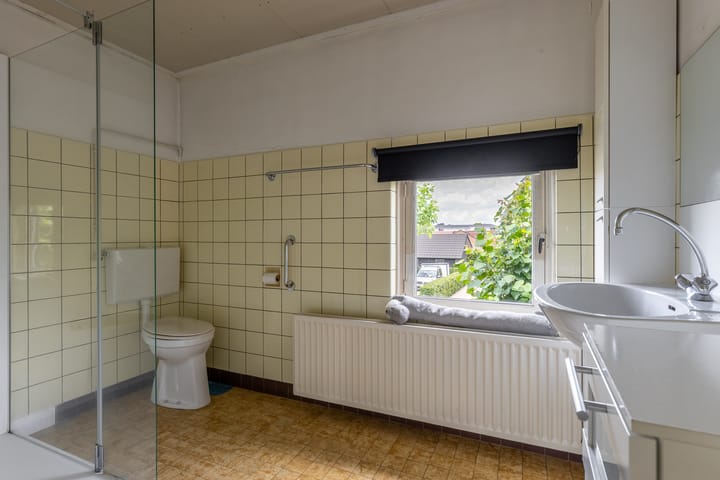 Photo 18 of Zandstraat 117