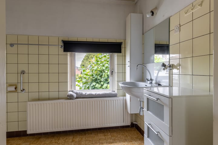 Photo 19 of Zandstraat 117