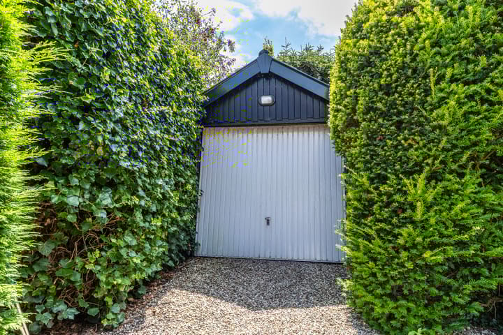 Photo 32 of Zandstraat 117