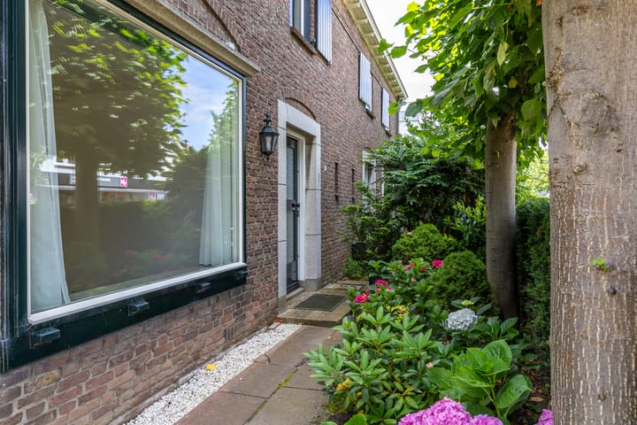 Photo 34 of Zandstraat 117