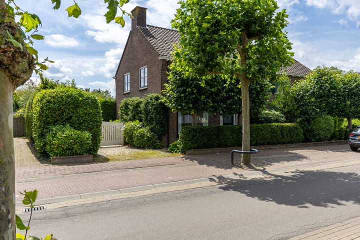 Photo 35 of Zandstraat 117