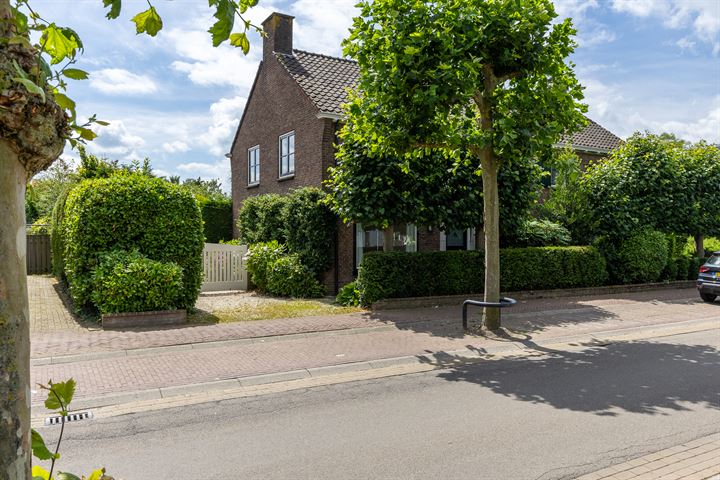 Bekijk foto 35 van Zandstraat 117