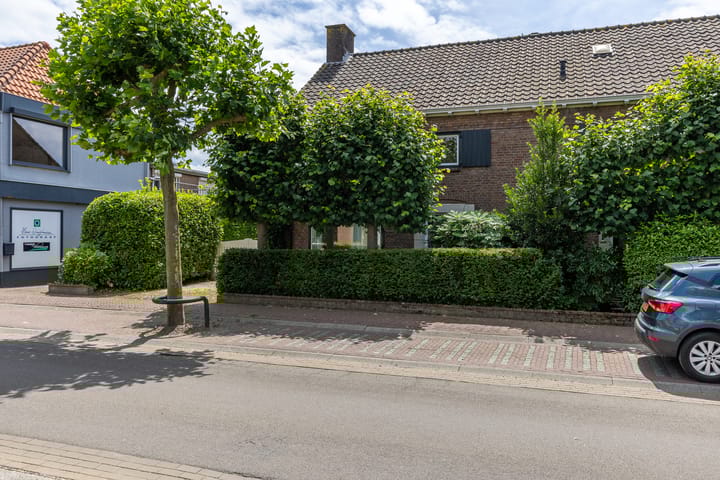 Photo 36 of Zandstraat 117