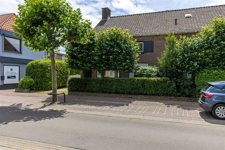 Bekijk foto 36 van Zandstraat 117