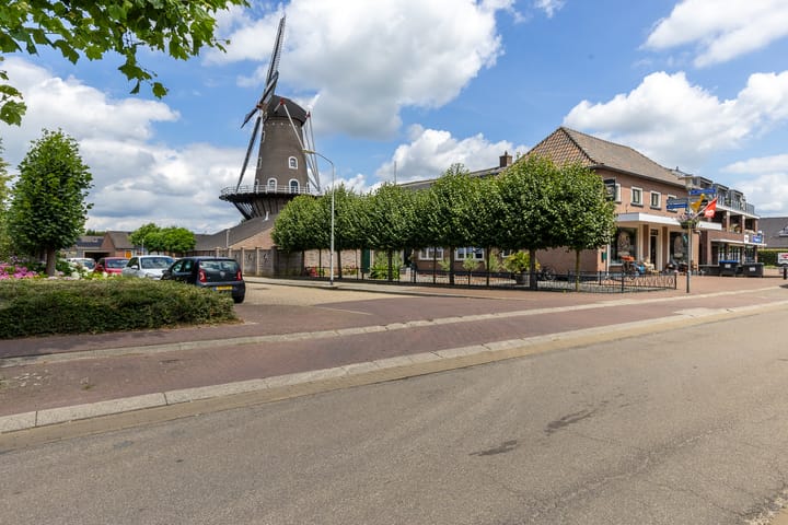 Photo 37 of Zandstraat 117