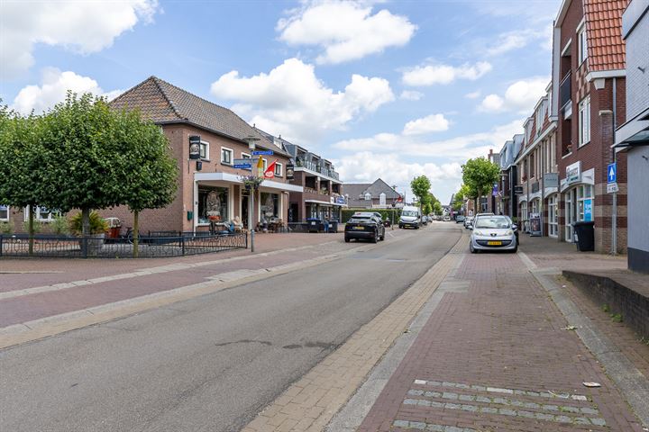 Bekijk foto 38 van Zandstraat 117