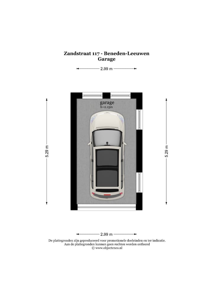 Photo 51 of Zandstraat 117