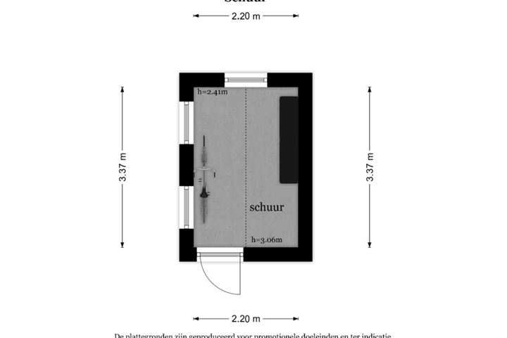 Bekijk foto 54 van Zandstraat 117