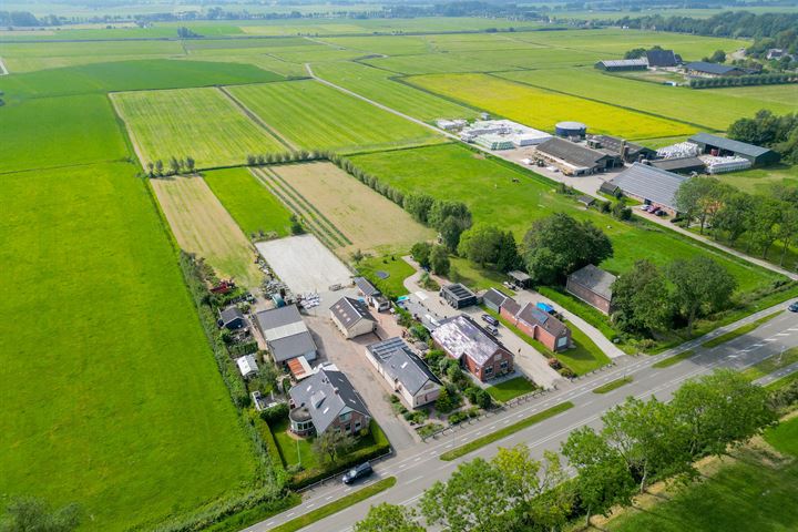 Bekijk foto 44 van Groningerstraatweg 4