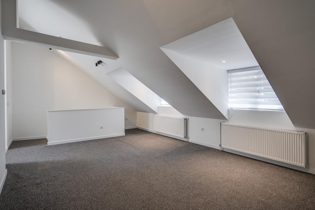 Foto 16 van Wilhelminaplein 20-B