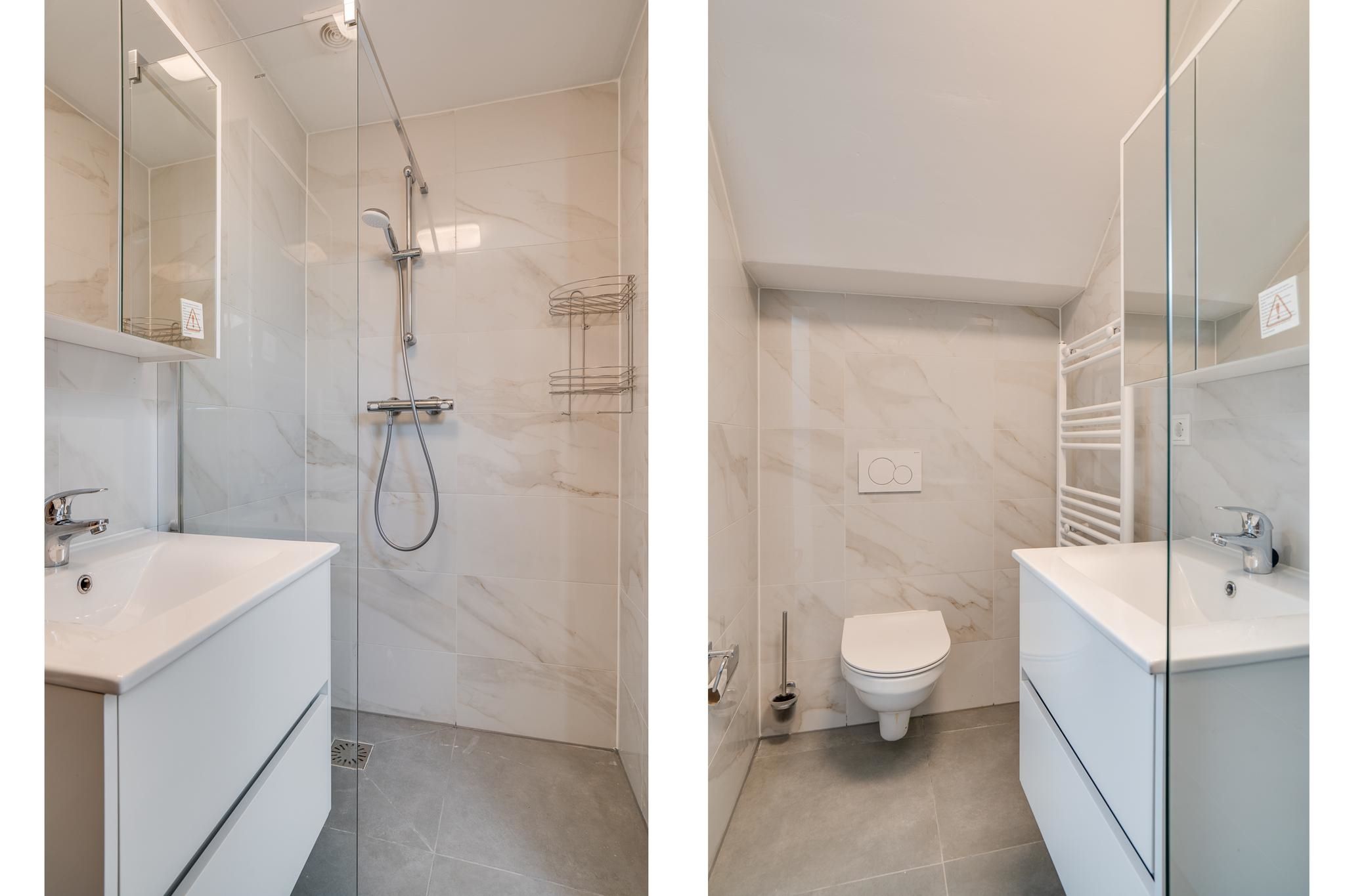 Foto 21 van Wilhelminaplein 20-B