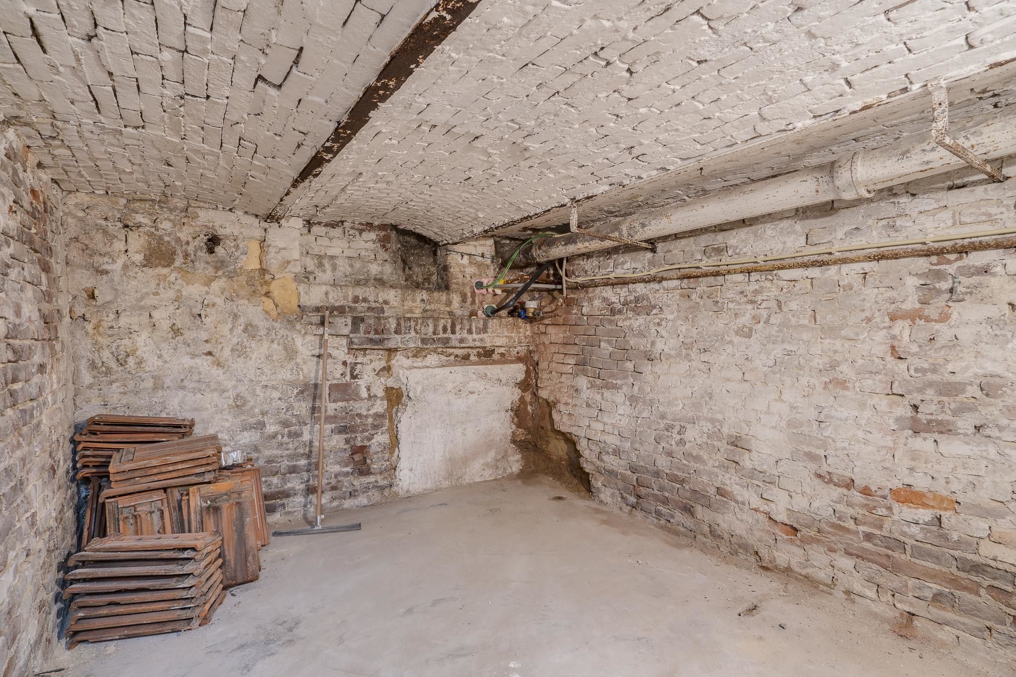 Foto 27 van Wilhelminaplein 20-B