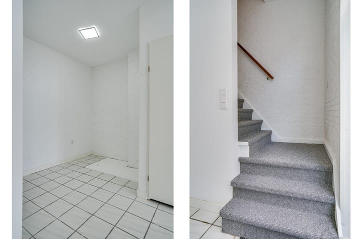 Photo 10 of Wilhelminaplein 20-B