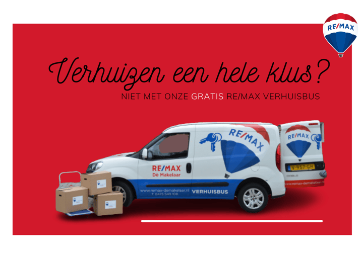 Photo 35 of Wilhelminaplein 20-B