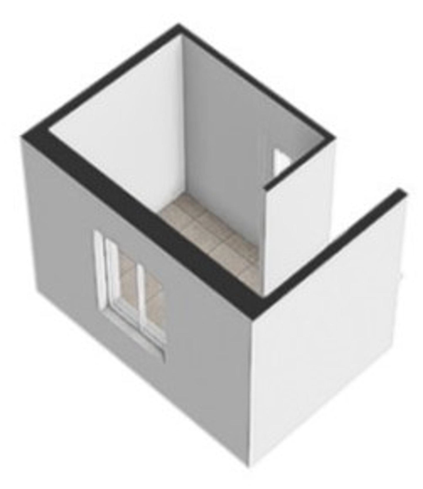 Foto 40 van Wilhelminaplein 20-B