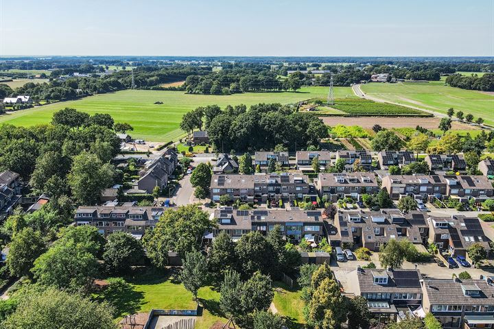 Bekijk foto 33 van Zwaluwstraat 218