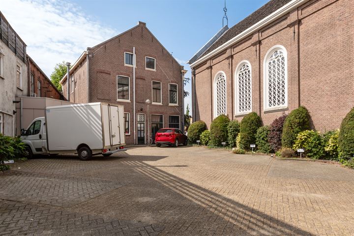 View photo 56 of Noordstraat 4