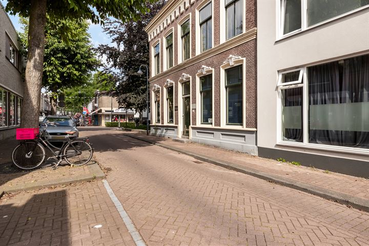 View photo 61 of Noordstraat 4