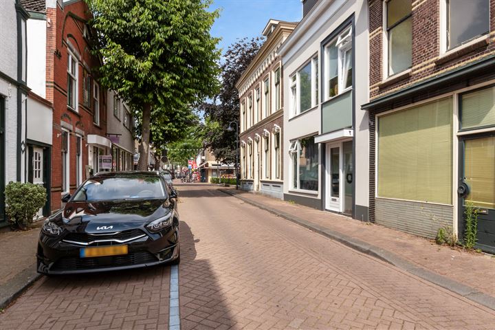 View photo 62 of Noordstraat 4