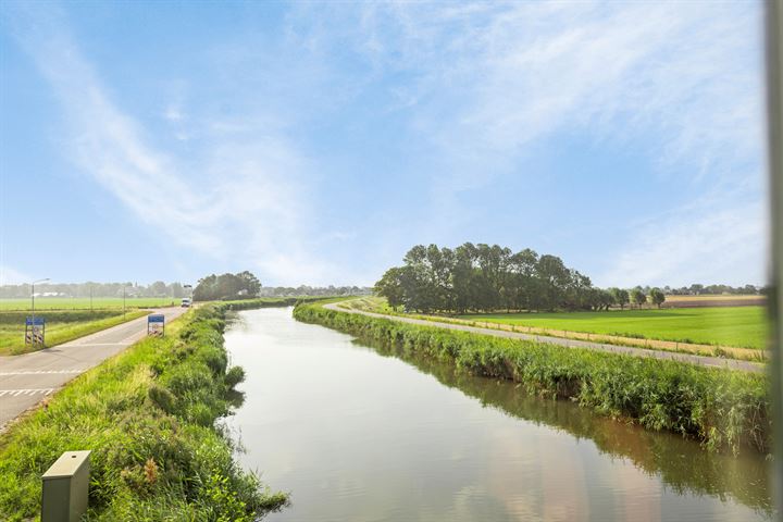 Bekijk foto 31 van Drechterlandsedijk 37