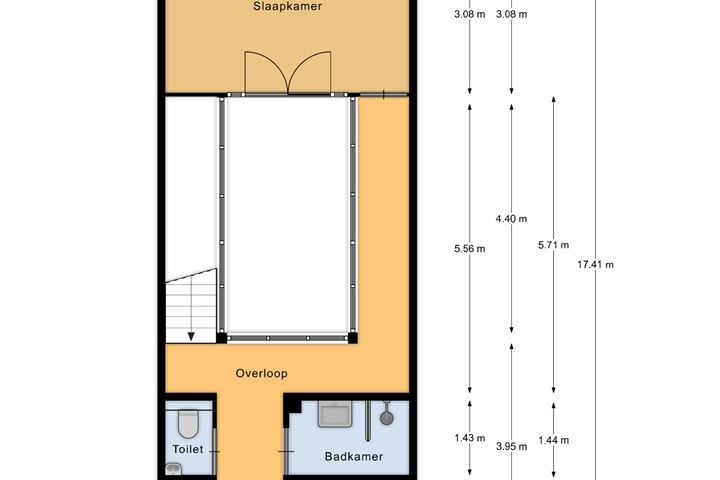 Bekijk foto 42 van Doelenveld 3