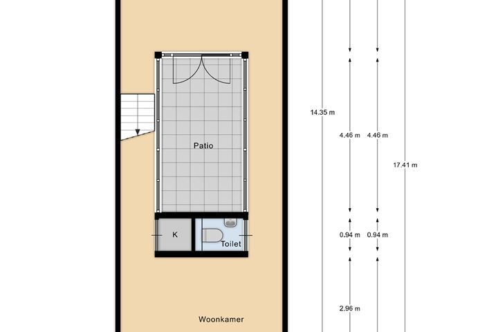 Bekijk foto 43 van Doelenveld 3