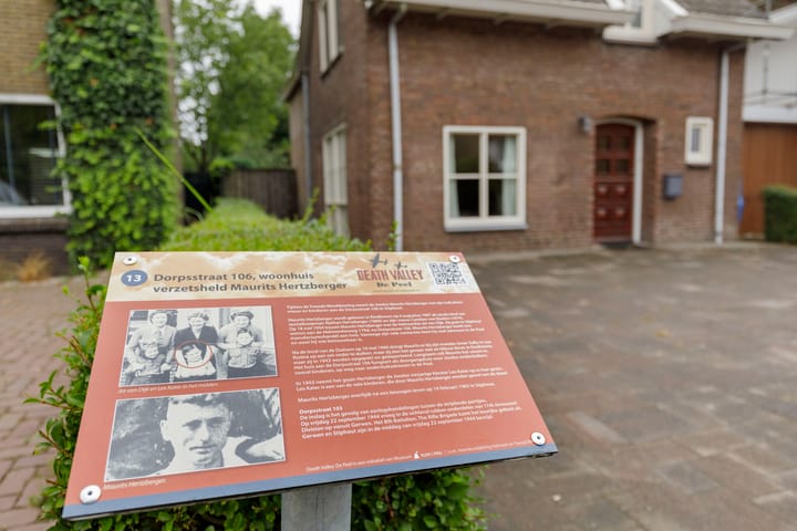 Foto 45 van Dorpsstraat 104