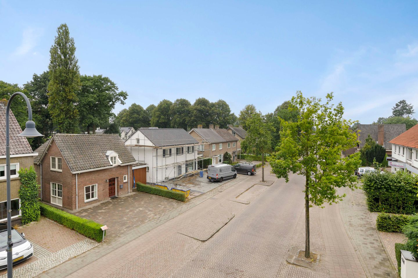 Photo 5 of Dorpsstraat 104