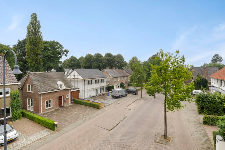 Foto 5 van Dorpsstraat 104