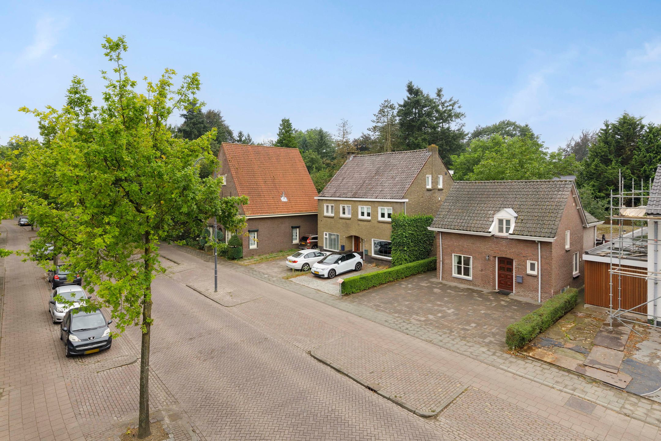 Photo 6 of Dorpsstraat 104