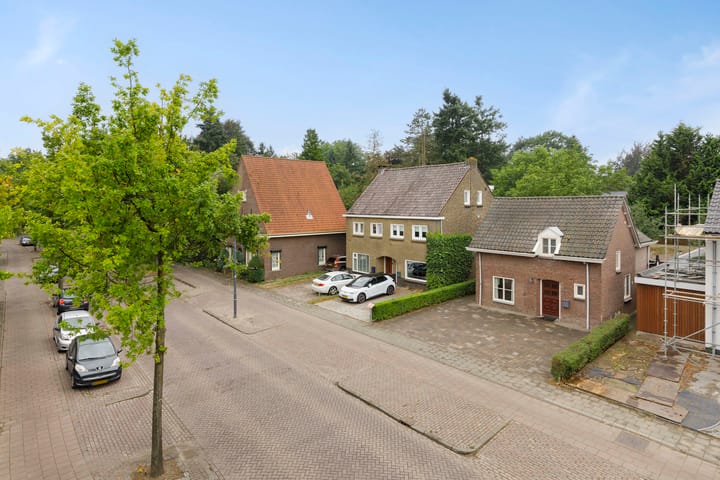 Foto 6 van Dorpsstraat 104