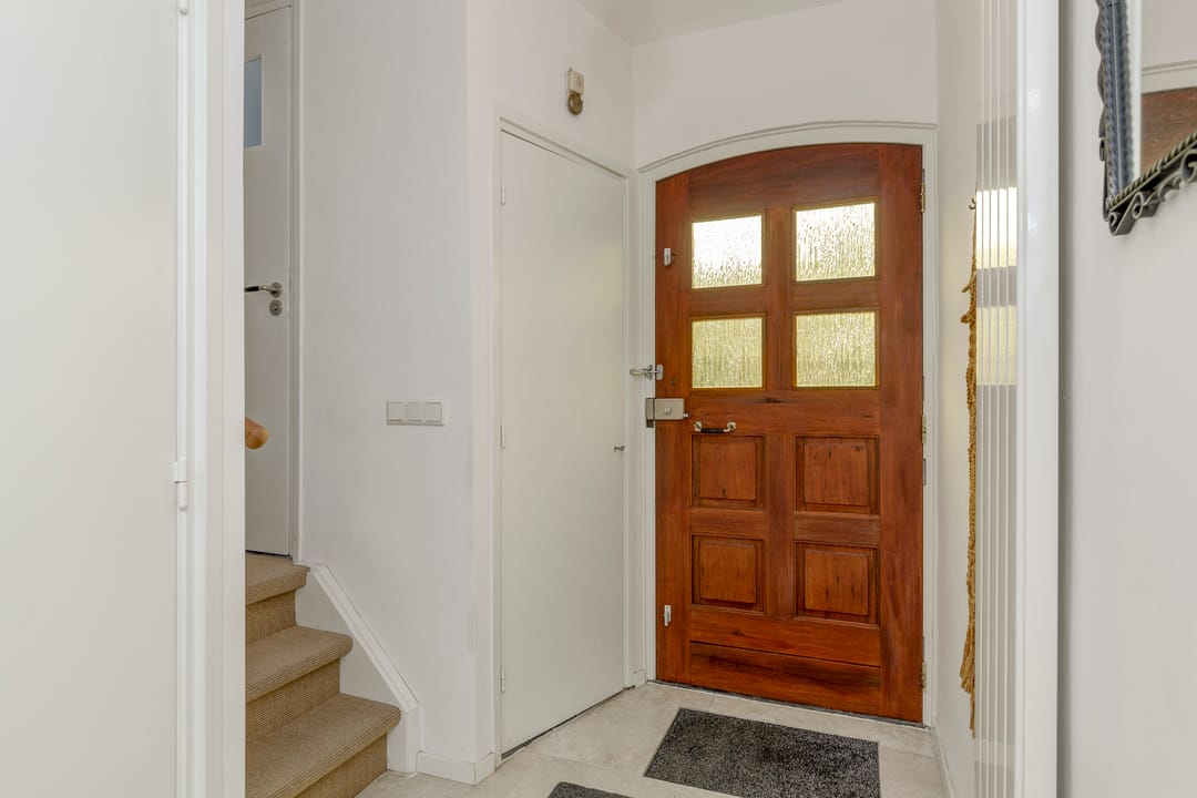 Photo 7 of Dorpsstraat 104