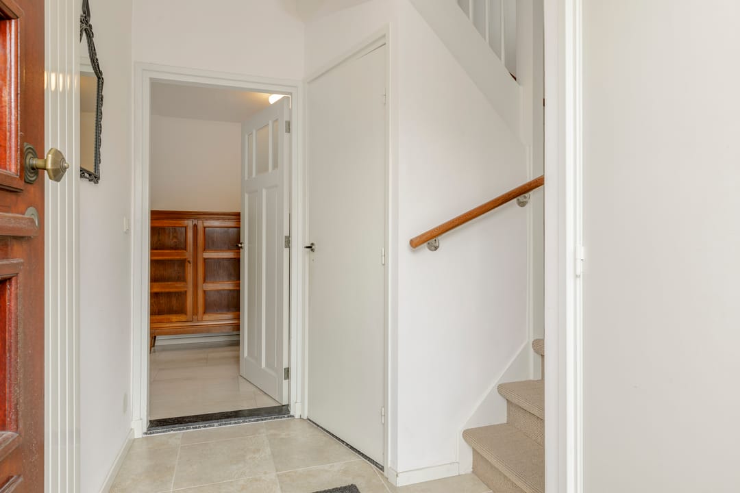 Photo 8 of Dorpsstraat 104